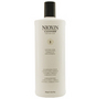 NIOXIN by Nioxin #178566