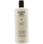 NIOXIN by Nioxin #178567