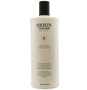 NIOXIN by Nioxin #178568