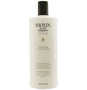 NIOXIN by Nioxin #178569