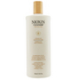 NIOXIN by Nioxin #178570