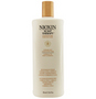 NIOXIN by Nioxin #178573
