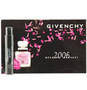 VERY IRRESISTIBLE by Givenchy #178613