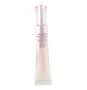 SHISEIDO by Shiseido #178618