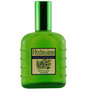 HERBISSIMO MOUNTAIN JUNIPER by Dana #178630