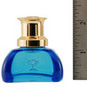 TOMMY BAHAMA SET SAIL ST BARTS by Tommy Bahama #178636