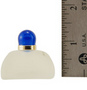 TOMMY BAHAMA SET SAIL ST BARTS by Tommy Bahama #178640