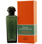 EAU DE GENTIANE BLANCHE by Hermes #178667