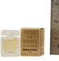 BELLE EN RYKIEL by Sonia Rykiel #178760
