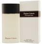 ZEGNA COLONIA by Ermenegildo Zegna #178763