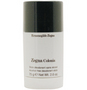 ZEGNA COLONIA by Ermenegildo Zegna #178766