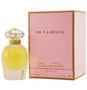 SO DE LA RENTA by Oscar de la Renta #178772