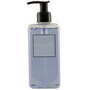 MARC JACOBS HOME by Marc Jacobs #178773