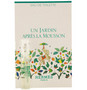 UN JARDIN APRES LA MOUSSON by Hermes #178778
