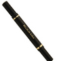 ELIZABETH ARDEN by Elizabeth Arden #178784