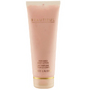 BEAUTIFUL by Estee Lauder #178798