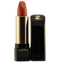 LANCOME by  #178872