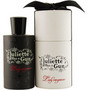 LADY VENGEANCE by Juliette Has A Gun #178875