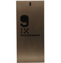 9IX ROCAWEAR by Jay-Z #178884