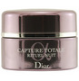 CHRISTIAN DIOR by Christian Dior #178897
