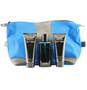COOL WATER by Davidoff #178902