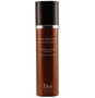 CHRISTIAN DIOR by Christian Dior #178904