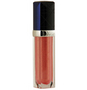 CHRISTIAN DIOR by Christian Dior #178941