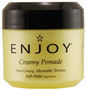 ENJOY by Enjoy #178943