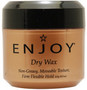 ENJOY by Enjoy #178944