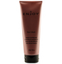 ENJOY by Enjoy #178945