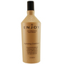 ENJOY by Enjoy #178948