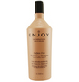 ENJOY by Enjoy #178950