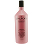 ENJOY by Enjoy #178954