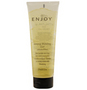 ENJOY by Enjoy #178961