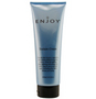 ENJOY by Enjoy #178966