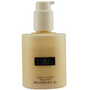 GUCCI II by Gucci #178972