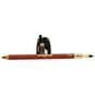 Sisley by Sisley #178975