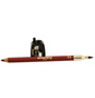 Sisley by Sisley #178976