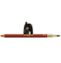 Sisley by Sisley #178977