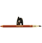 Sisley by Sisley #178978