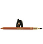 Sisley by Sisley #178979