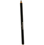 Sisley by Sisley #178981