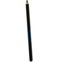 Sisley by Sisley #178982