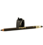 Sisley by Sisley #178984