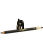 Sisley by Sisley #178986