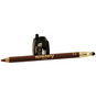 Sisley by Sisley #178987