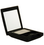 Sisley by Sisley #178988