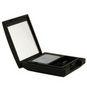 Sisley by Sisley #178989