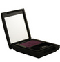 Sisley by Sisley #178990