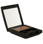 Sisley by Sisley #178992